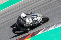 motorbikes;no-limits;october-2019;peter-wileman-photography;portimao;portugal;trackday-digital-images